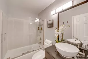 517 N Graham St, Charlotte, NC 28202 - Photo 17