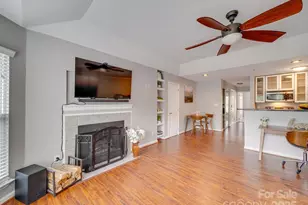 517 N Graham St, Charlotte, NC 28202 - Photo 7