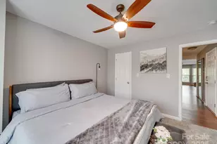 517 N Graham St, Charlotte, NC 28202 - Photo 19