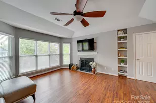 517 N Graham St, Charlotte, NC 28202 - Photo 9