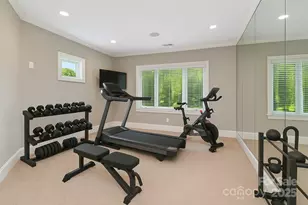 102 Eastham Ct, Mooresville, NC 28117 - Photo 21