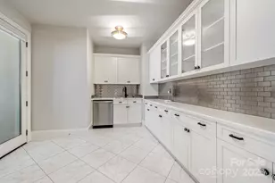 102 Eastham Ct, Mooresville, NC 28117 - Photo 29