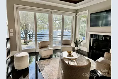 102 Eastham Court, Mooresville, NC 28117 - Photo 31