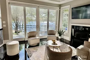 102 Eastham Ct, Mooresville, NC 28117 - Photo 31