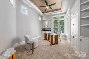 102 Eastham Ct, Mooresville, NC 28117 - Photo 19