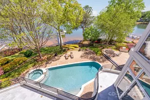 102 Eastham Ct, Mooresville, NC 28117 - Photo 33