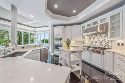 102 Eastham Court, Mooresville, NC 28117 - Photo 11