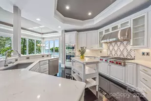 102 Eastham Ct, Mooresville, NC 28117 - Photo 11