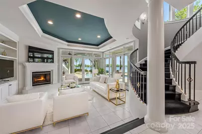 102 Eastham Court, Mooresville, NC 28117 - Photo 25