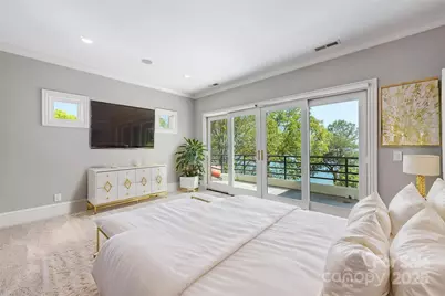 102 Eastham Court, Mooresville, NC 28117 - Photo 23