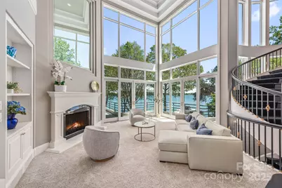 102 Eastham Court, Mooresville, NC 28117 - Photo 5