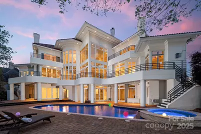 102 Eastham Court, Mooresville, NC 28117 - Photo 3