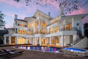 102 Eastham Ct, Mooresville, NC 28117 - Photo 3