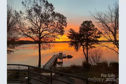 102 Eastham Court, Mooresville, NC 28117 - Photo 39