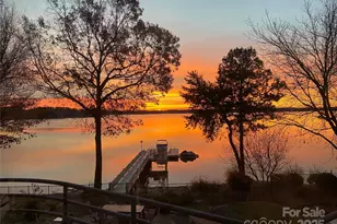 102 Eastham Ct, Mooresville, NC 28117 - Photo 39