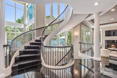 102 Eastham Court, Mooresville, NC 28117 - Photo 15