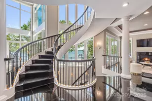 102 Eastham Ct, Mooresville, NC 28117 - Photo 15