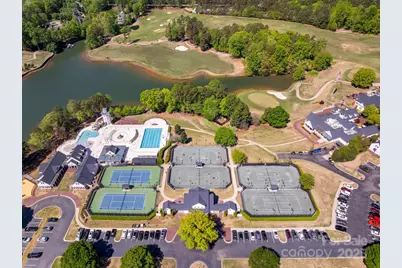 102 Eastham Court, Mooresville, NC 28117 - Photo 37