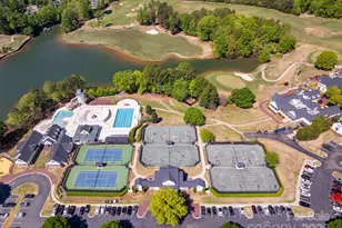 102 Eastham Ct, Mooresville, NC 28117 - Photo 37