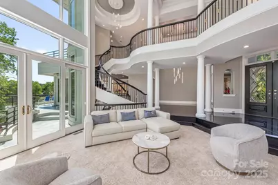 102 Eastham Court, Mooresville, NC 28117 - Photo 7