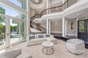 102 Eastham Ct, Mooresville, NC 28117 - Photo 7