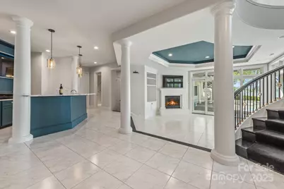 102 Eastham Court, Mooresville, NC 28117 - Photo 27