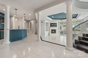 102 Eastham Ct, Mooresville, NC 28117 - Photo 27