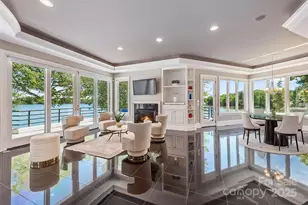 102 Eastham Ct, Mooresville, NC 28117 - Photo 9