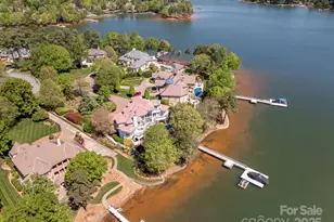 102 Eastham Ct, Mooresville, NC 28117 - Photo 35