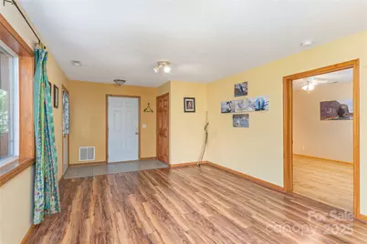 1429 Country Club Drive, Maggie Valley, NC 28751 - Photo 13