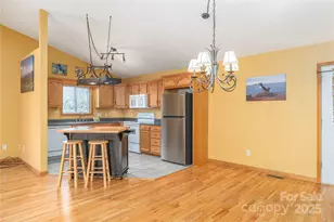 1429 Country Club Dr, Maggie Valley, NC 28751 - Photo 7