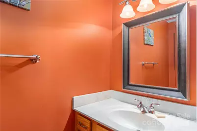 1429 Country Club Drive, Maggie Valley, NC 28751 - Photo 9