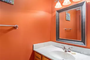 1429 Country Club Dr, Maggie Valley, NC 28751 - Photo 9