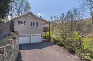 1429 Country Club Dr, Maggie Valley, NC 28751 - Photo 21
