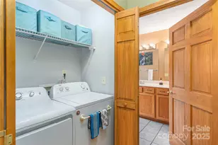 1429 Country Club Dr, Maggie Valley, NC 28751 - Photo 11