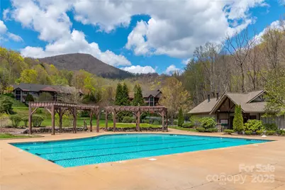 1429 Country Club Drive, Maggie Valley, NC 28751 - Photo 27