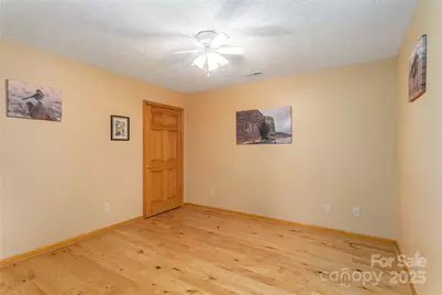 1429 Country Club Drive, Maggie Valley, NC 28751 - Photo 15