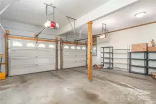 1429 Country Club Dr, Maggie Valley, NC 28751 - Photo 17