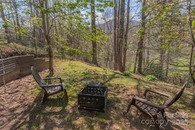 1429 Country Club Drive, Maggie Valley, NC 28751 - Photo 19