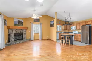1429 Country Club Dr, Maggie Valley, NC 28751 - Photo 5