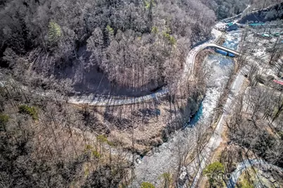 0 Hwy 19 Highway, Bryson City, NC 28713 - Photo 1