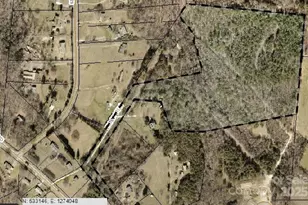 00 Bunny Run, Grover, NC 28073 - Photo 1