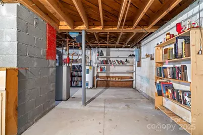 106 Chapel Street, Spruce Pine, NC 28777 - Photo 27