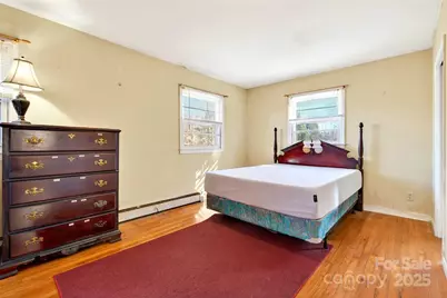 106 Chapel Street, Spruce Pine, NC 28777 - Photo 19