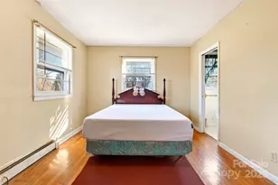 106 Chapel St, Spruce Pine, NC 28777 - Photo 21