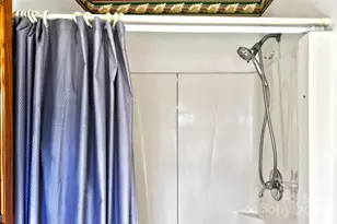 106 Chapel St, Spruce Pine, NC 28777 - Photo 23