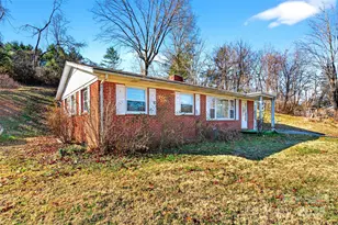 106 Chapel St, Spruce Pine, NC 28777 - Photo 29