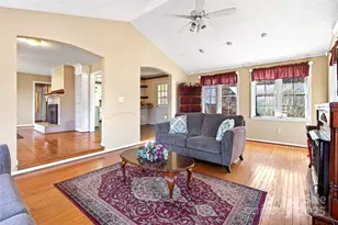 106 Chapel St, Spruce Pine, NC 28777 - Photo 5