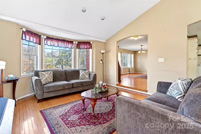 106 Chapel Street, Spruce Pine, NC 28777 - Photo 7