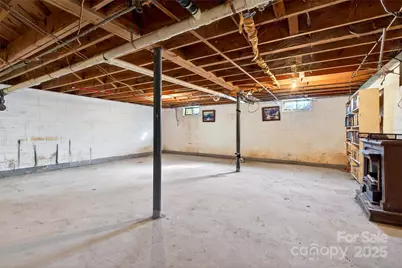 106 Chapel Street, Spruce Pine, NC 28777 - Photo 25